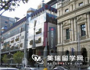 英国天文学专业哪所学校好？