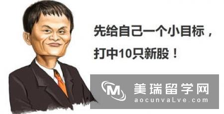 选择困难症？英国留学到底选什么专业？