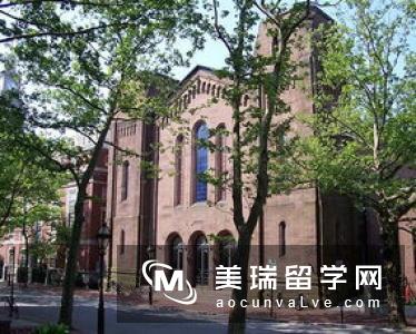 英国大学工业设计专业申请条件及院校推荐