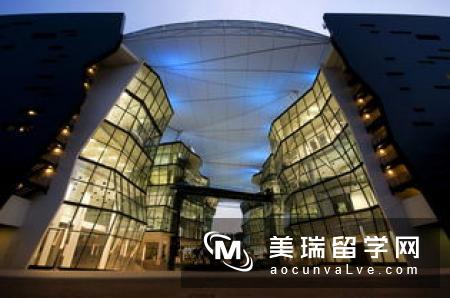 伦敦大学学院机械工程硕士课程设置