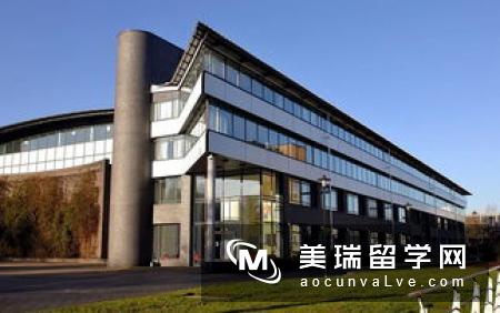 英国最强的商学院有哪些?