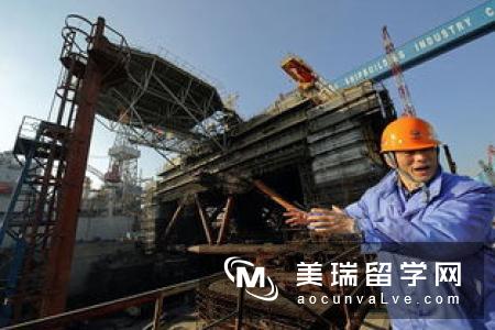 2017年英国理工科大学优势院校推荐