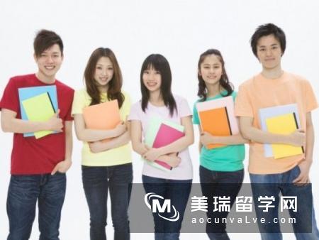 英国留学计算机专业大学排名
