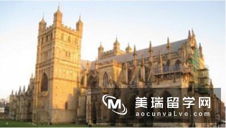 英国留学之市场营销专业解析
