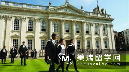剑桥大学天文学博士好不好？