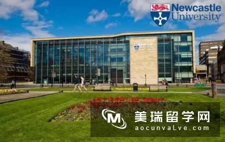 2017年英国理工科大学优势院校推荐