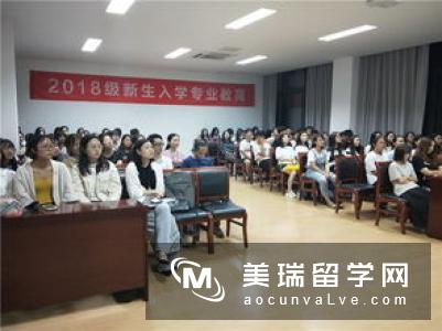 英国艺术专业入学要求有哪些？