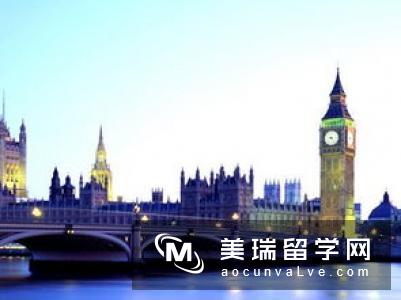 英国留学小提琴专业就业前景怎么样?　　