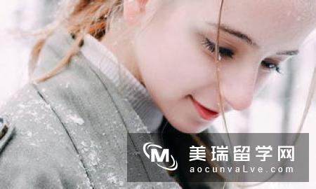 适合女生去英国留学选择的9个专业