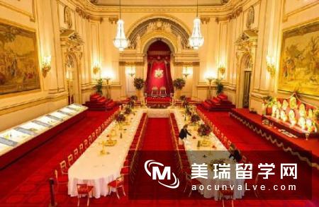 英国留学酒店管理专业你想知道都有！