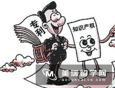 美国留学注意了，这五件事中国可以做，而美国你可能入狱！