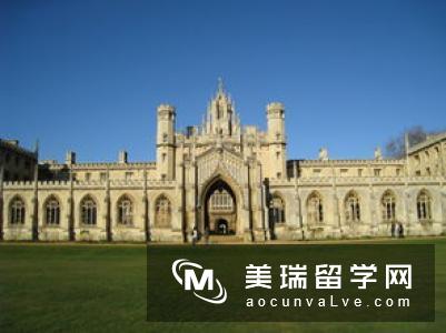 比较热门的留学英国研究生专业有哪些