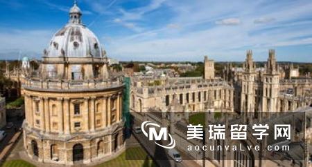 英国伦敦政治经济学院社会政策硕士课程