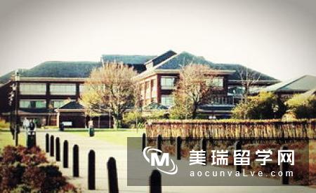 英国留学：理工科热门专业及院校推荐!