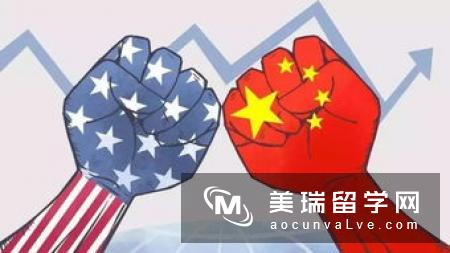 英国通信专业排名具体情况如何？