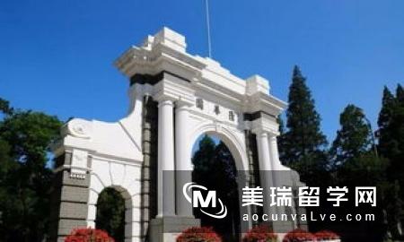 英国通讯工程专业哪所大学表较好?