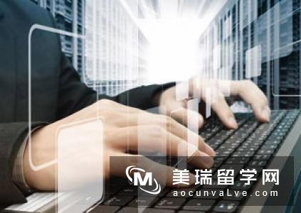 比较热门的留学英国研究生专业有哪些