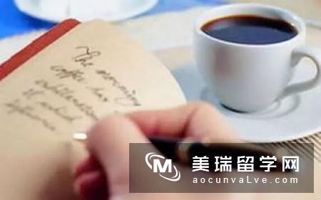 去英国学习法律专业就业怎么样？