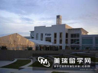 英国留学｜电子与电气工程专业院校推荐