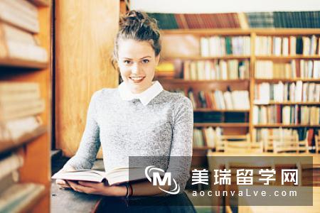 英国文科留学入学要求有哪些？
