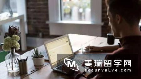 英国留学 | 据说这些专业90后都比较喜欢