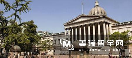 圣安德鲁斯大学管理与信息技术硕士就业情况