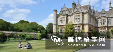 英国大学理工类专业的就业前景