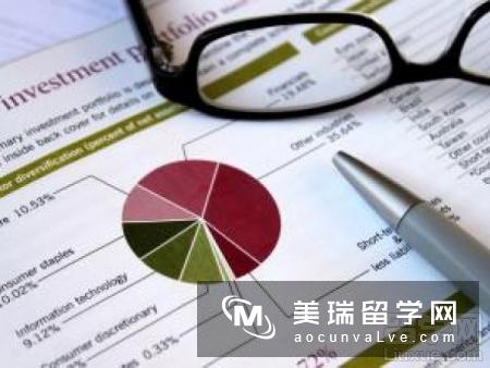 英国金融数学毕业好找工作吗?