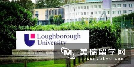 英国留学之市场营销专业解析
