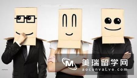 英国就业竞争力高专业有这4个！