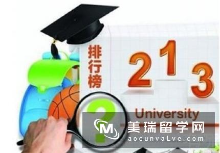 英国大学哪些专业适合中国学生？