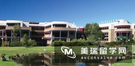 华威大学研究生国际供应链专业毕业以后挣多钱?
