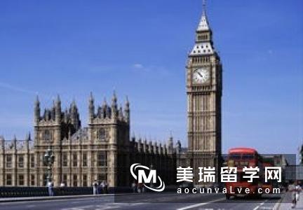 申请英国传媒类专业留学要确定好职业方向
