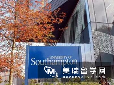 英国莱斯特大学会计与金融专业怎么样?