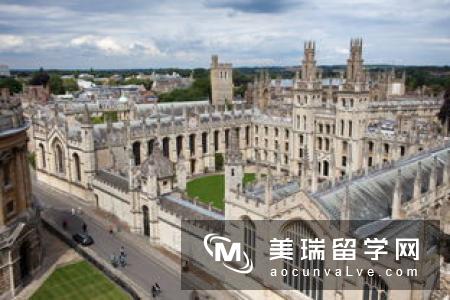 英国艺术设计类专业怎么样？好不好？