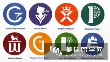 英国广告学专业具体情况如何？