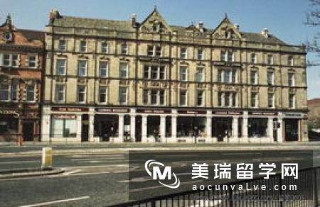 英国巴斯大学金融专业留学要求有哪些？