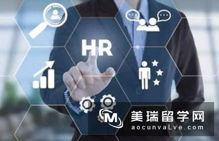 英国留学文科生专业有哪些选择？