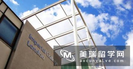 英国大学会计金融专业介绍和学校推荐