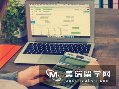 英国硕士留学专业排名