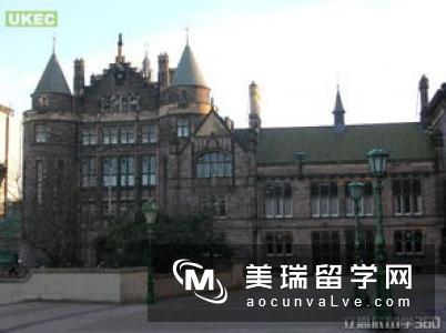 留学英国哪个音乐学院适合高中毕业生?