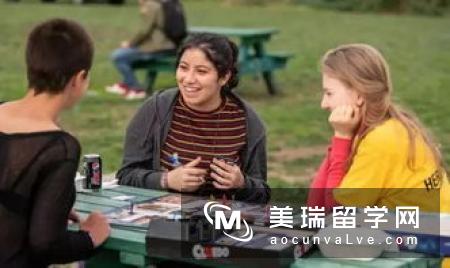2018年英国哪些大学开设电影/电视与媒体专业