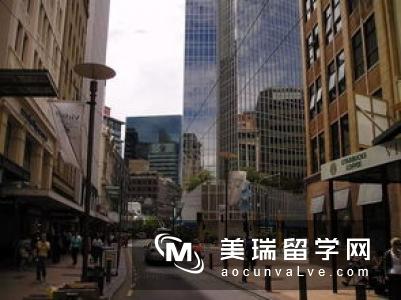 英国留学影视制片专业如何？