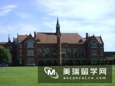 英国留学酒店管理专业好不好呢？