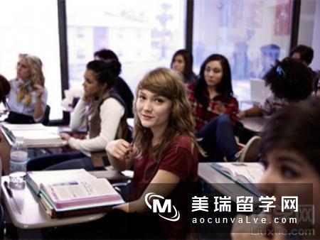 留学英国哪些专业值得选择?就业前景告诉你!