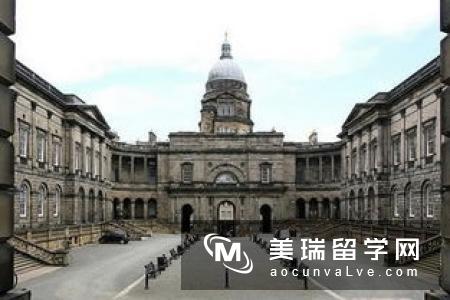 英国历史学专业和国内的有什么区别?