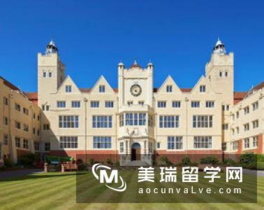 女孩子去英国留学选择什么专业比较好?