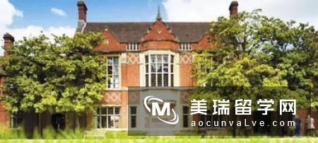 想去曼大商学院，有哪些专业比较容易被录取？