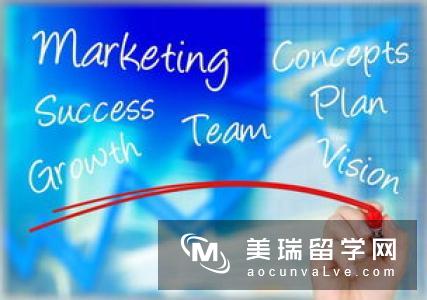 英国同一个院校可以同时申请两个专业吗？