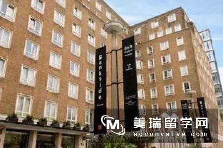 英国伦敦政治经济学院社会政策硕士介绍